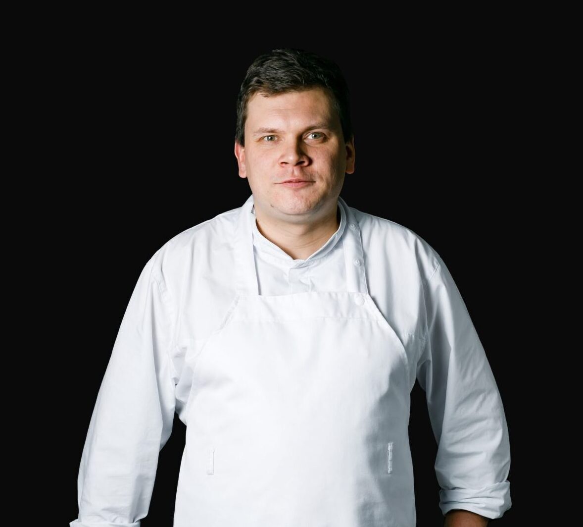 Марачёв Алексей Викторович